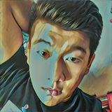 喆