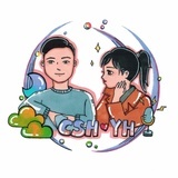 虽独不孤