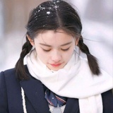 易燃✨