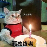 李小狼