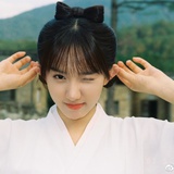 名字真难想