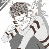 Haniel