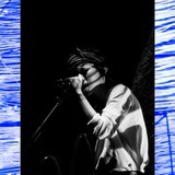 长也