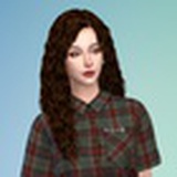 AudreyZhang