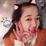 hey.软软