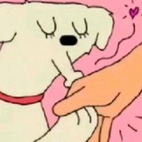 神神叨叨