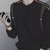 凌乱