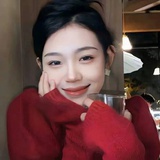 Janice香港身份