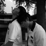 今晚找个心爱吧
