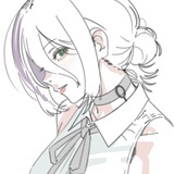 Natsuki