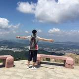 九风