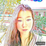 tiny姣儿