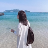 白粥爱旅行