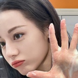 哦天呐我的上帝