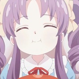 七月