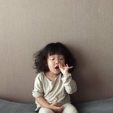 风中沙粒