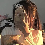 南希