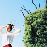 瓶邪