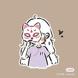 金蛇郎君小雪宜