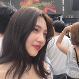 斯人若彩虹