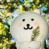 雾失楼台