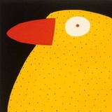 unomotto