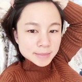 暖心妈妈
