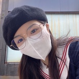 子非鱼