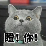 西西