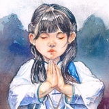 洪大小姐