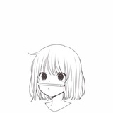 关小舒
