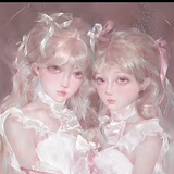 💌