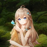 晚贝嘉乃