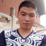 幸福老师