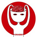 yorabbit