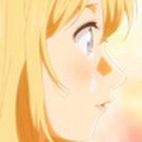 浪迹天涯Fiona