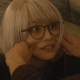 Laughinghaha