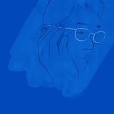 资拜音吧哈哈哈