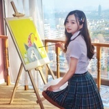 南京美食指南
