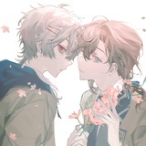かなえで