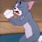 -3-