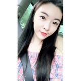 我是美琳儿呀