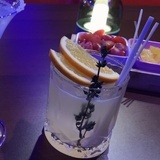 ～哈哈哈哈哈～