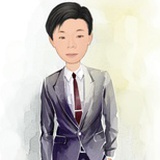曙光
