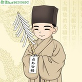 天道苍茫2015