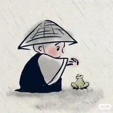 无事小神仙
