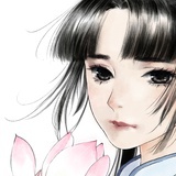 第二夢