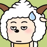 茶树栀