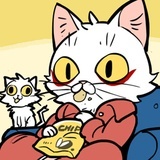 赤锋
