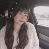 🍭黄小鸭🥳